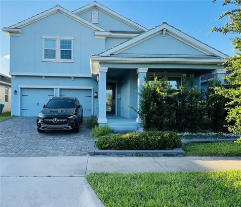 12151 Imaginary Way Orlando FL 32832