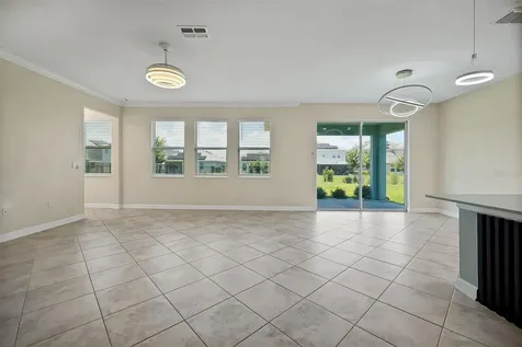 12151 Imaginary Way Orlando FL 32832