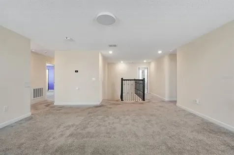 12151 Imaginary Way Orlando FL 32832