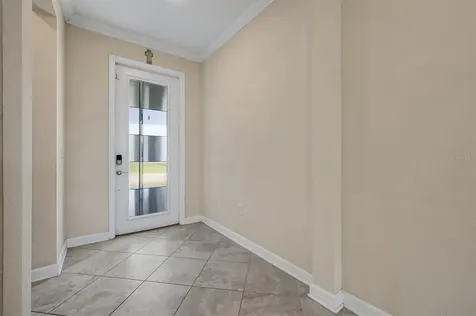 12151 Imaginary Way Orlando FL 32832