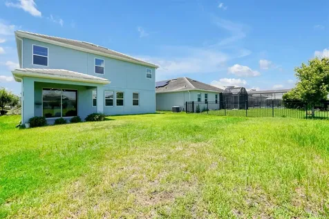 12151 Imaginary Way Orlando FL 32832