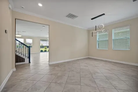 12151 Imaginary Way Orlando FL 32832