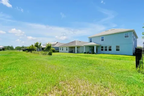 12151 Imaginary Way Orlando FL 32832