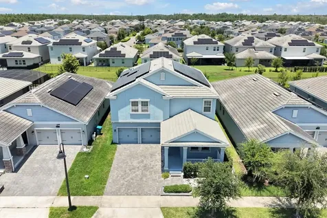 12151 Imaginary Way Orlando FL 32832