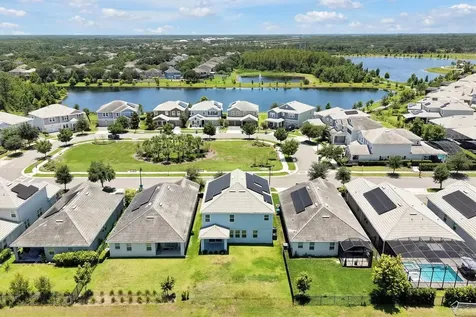 12151 Imaginary Way Orlando FL 32832