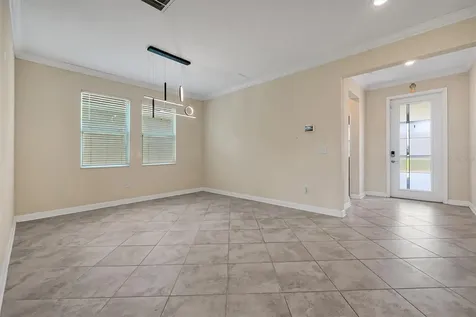 12151 Imaginary Way Orlando FL 32832