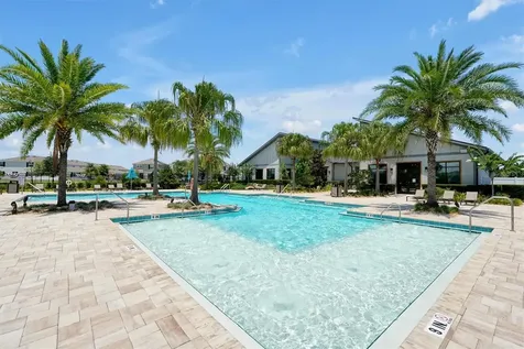 12151 Imaginary Way Orlando FL 32832