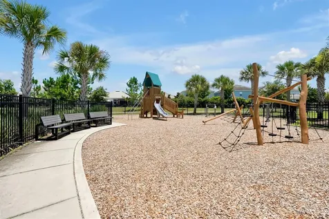 12151 Imaginary Way Orlando FL 32832