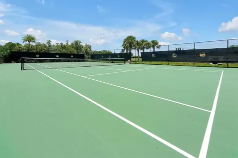 12151 Imaginary Way Orlando FL 32832