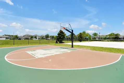 12151 Imaginary Way Orlando FL 32832