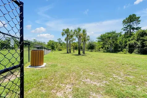 12151 Imaginary Way Orlando FL 32832