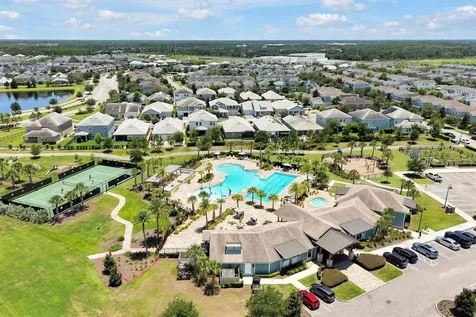 12151 Imaginary Way Orlando FL 32832