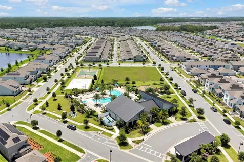 12151 Imaginary Way Orlando FL 32832