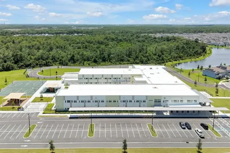 12151 Imaginary Way Orlando FL 32832