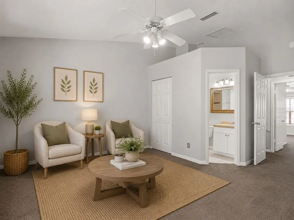 5709 Dalden Drive Tampa FL 33617