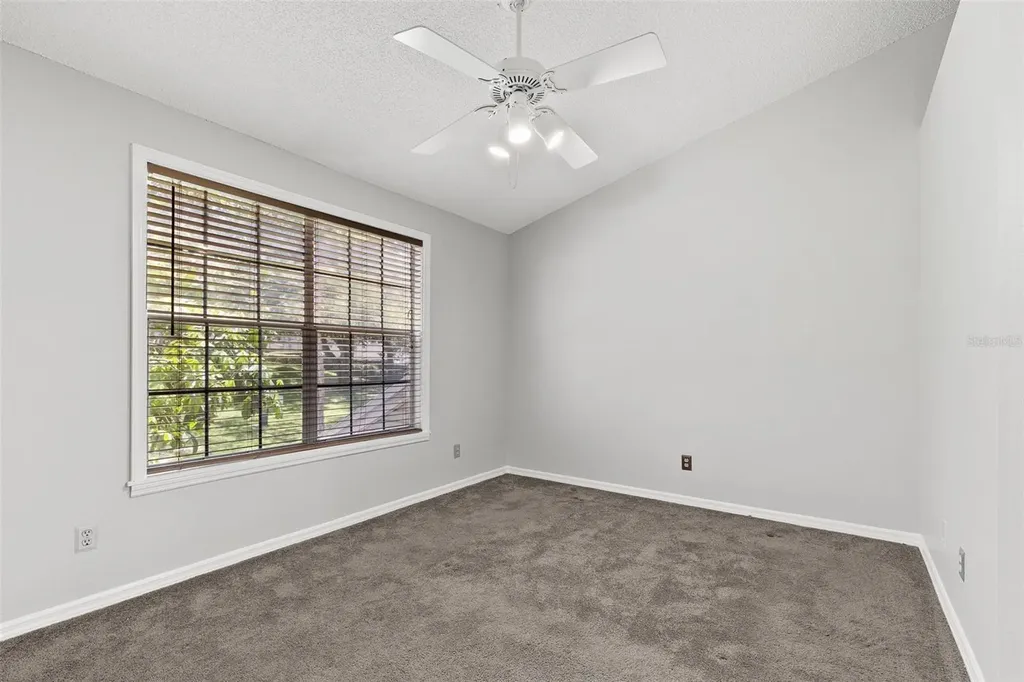 5709 Dalden Drive Tampa FL 33617