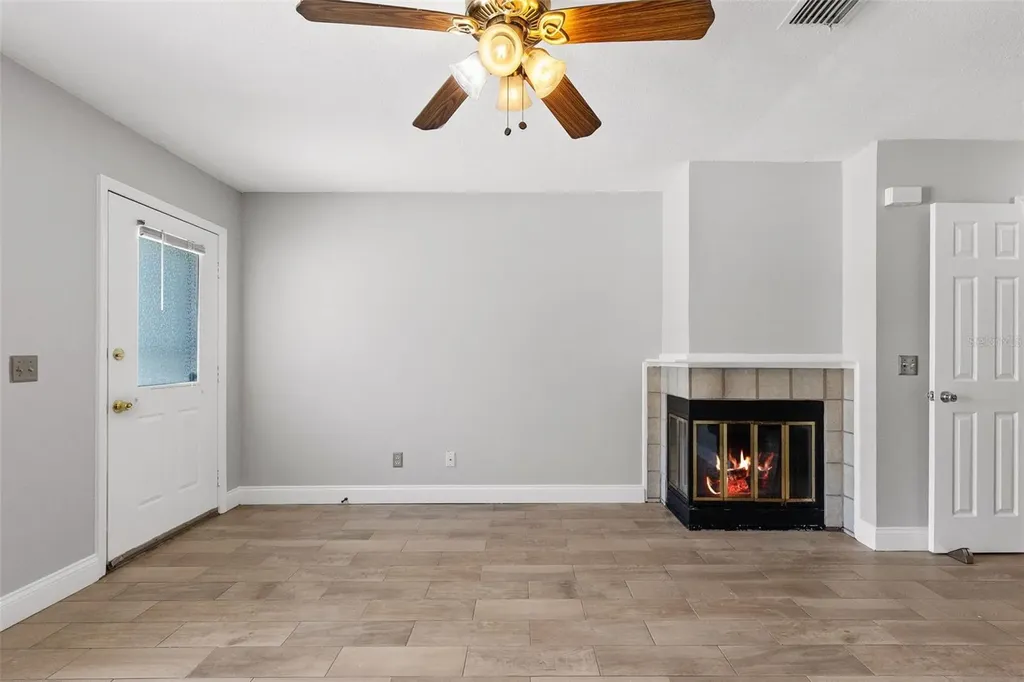 5709 Dalden Drive Tampa FL 33617