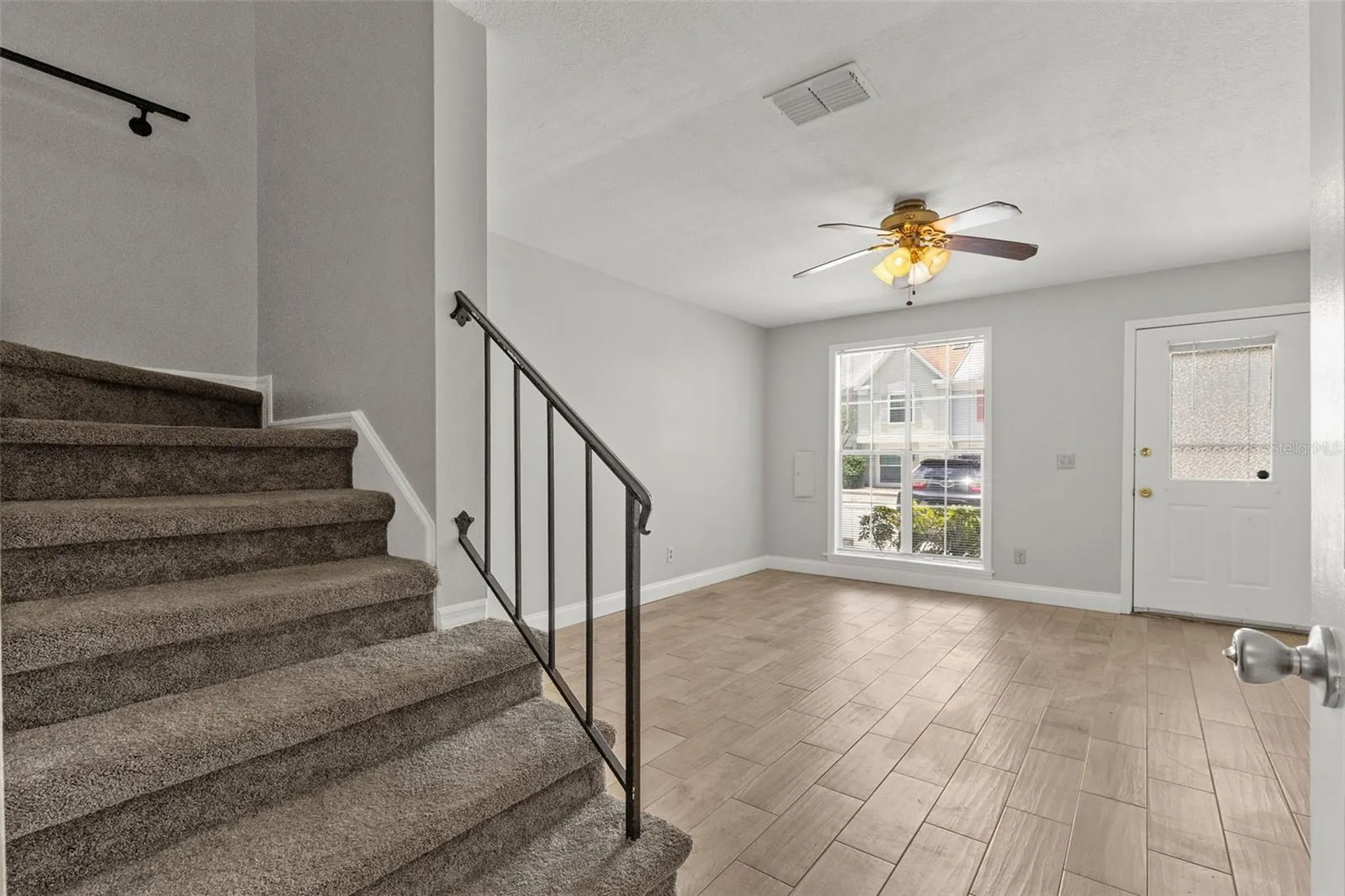 5709 Dalden Drive Tampa FL 33617