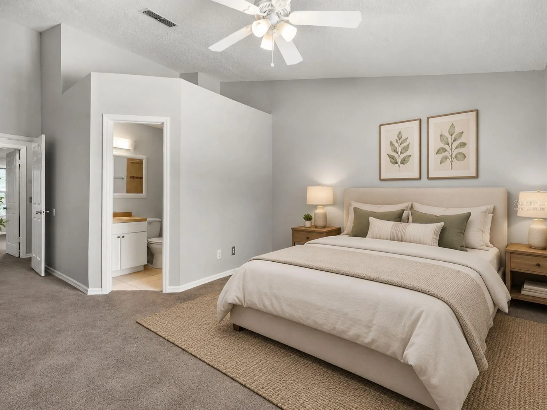 5709 Dalden Drive Tampa FL 33617