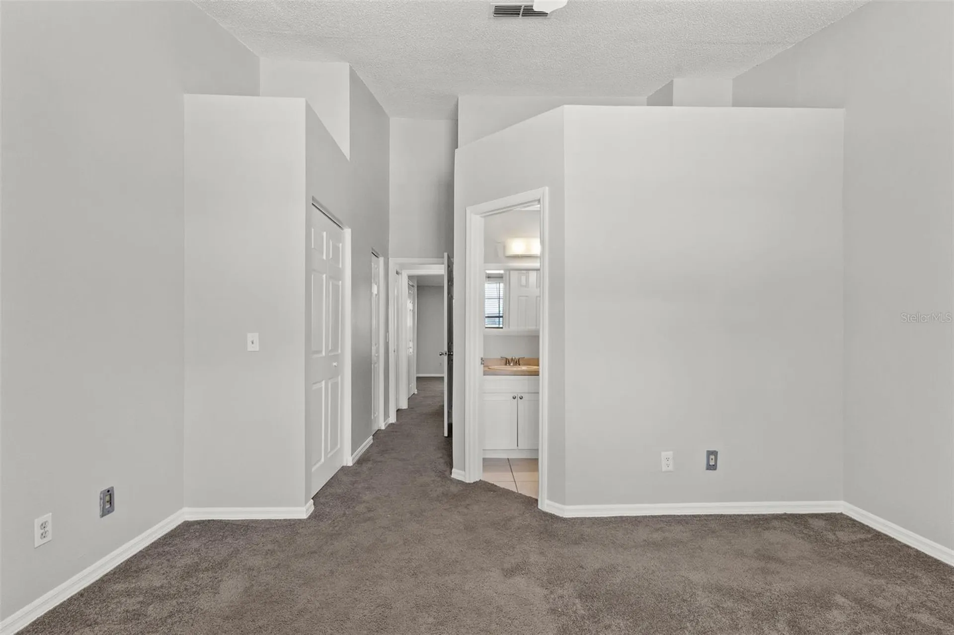 5709 Dalden Drive Tampa FL 33617