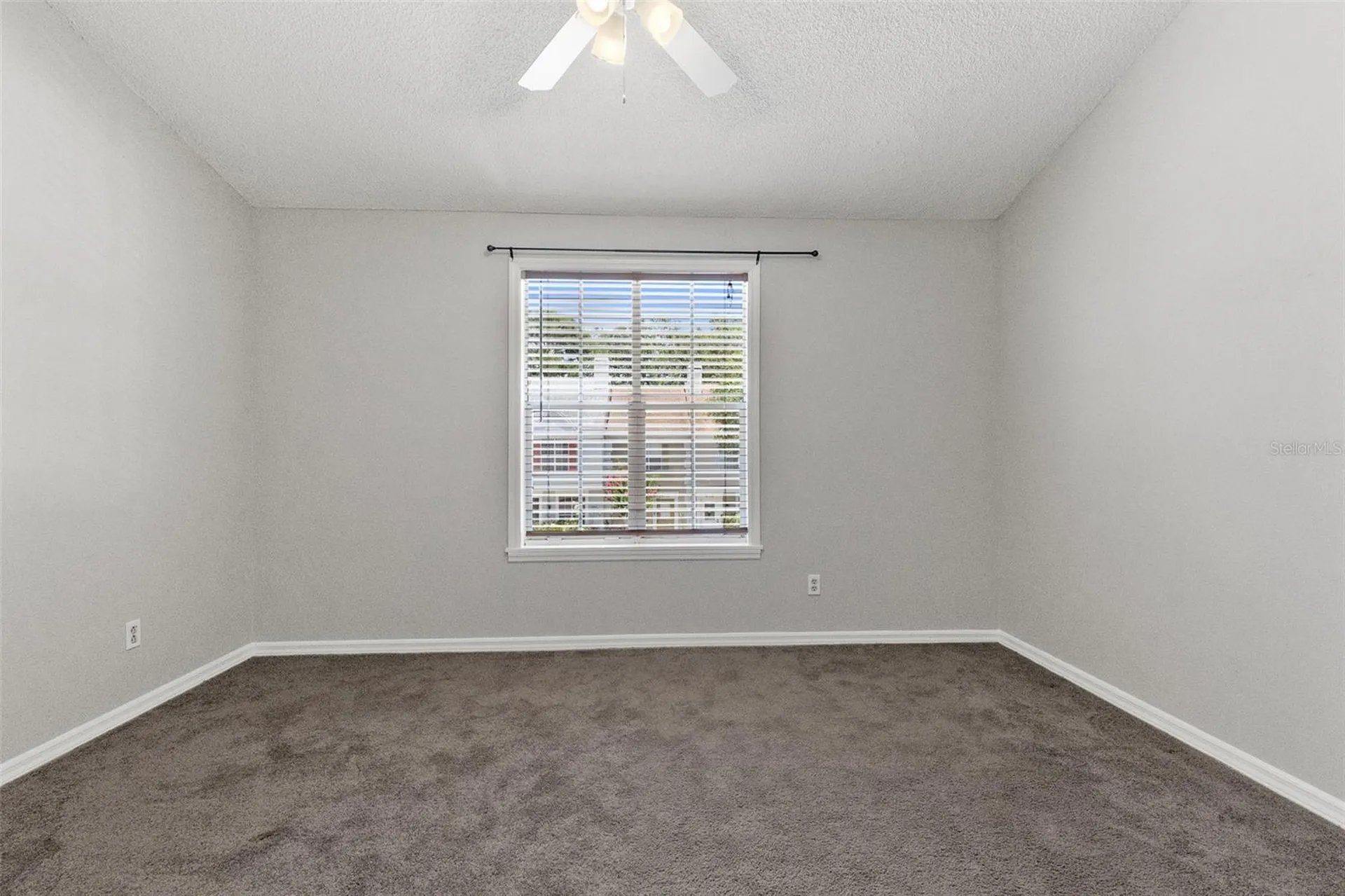 5709 Dalden Drive Tampa FL 33617