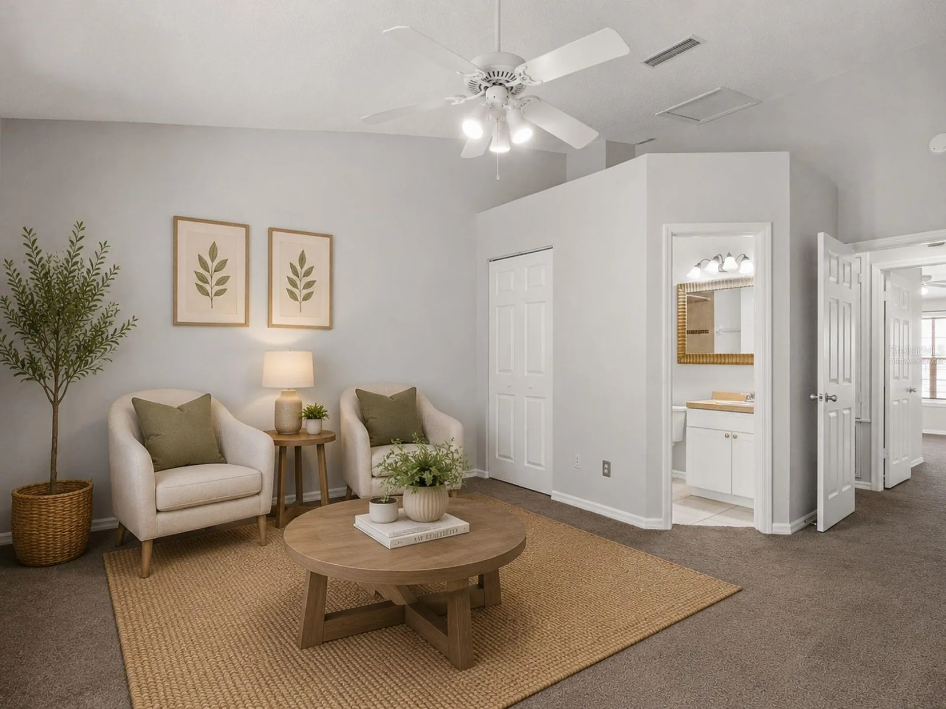5709 Dalden Drive Tampa FL 33617