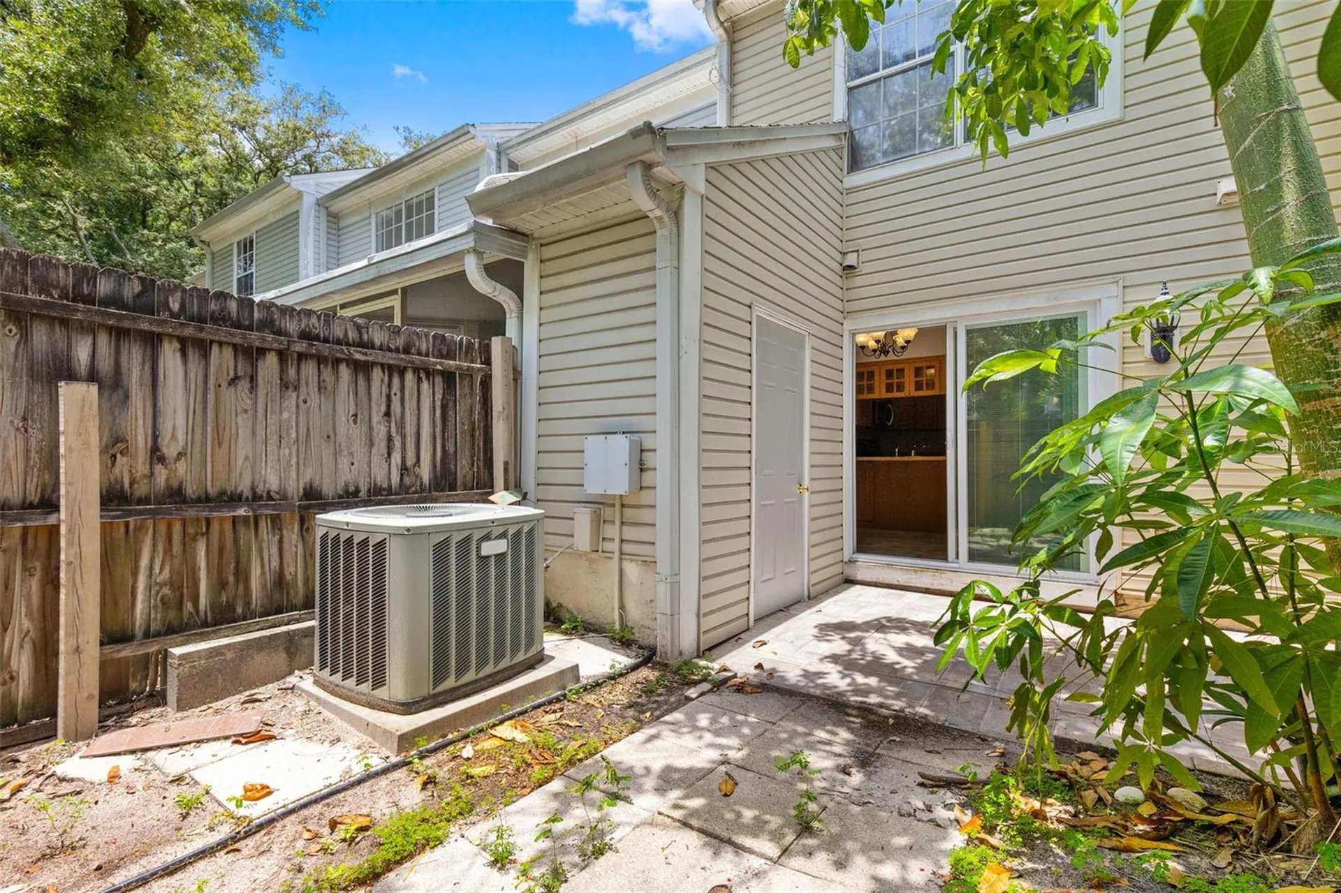 5709 Dalden Drive Tampa FL 33617
