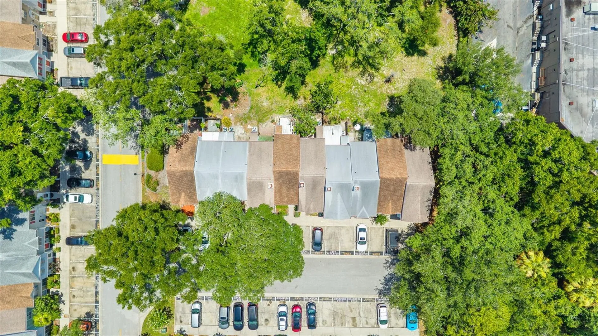 5709 Dalden Drive Tampa FL 33617