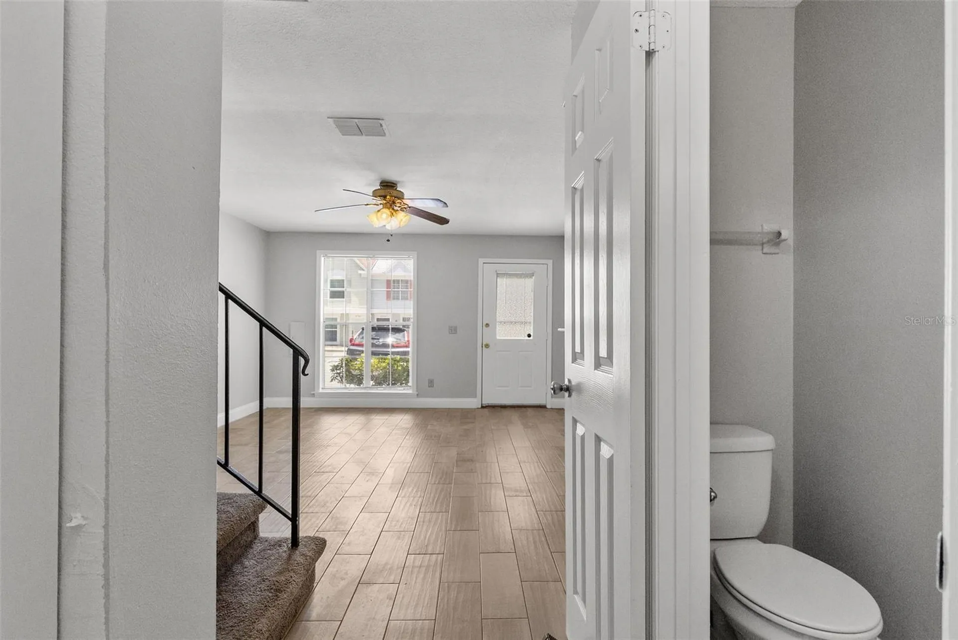 5709 Dalden Drive Tampa FL 33617