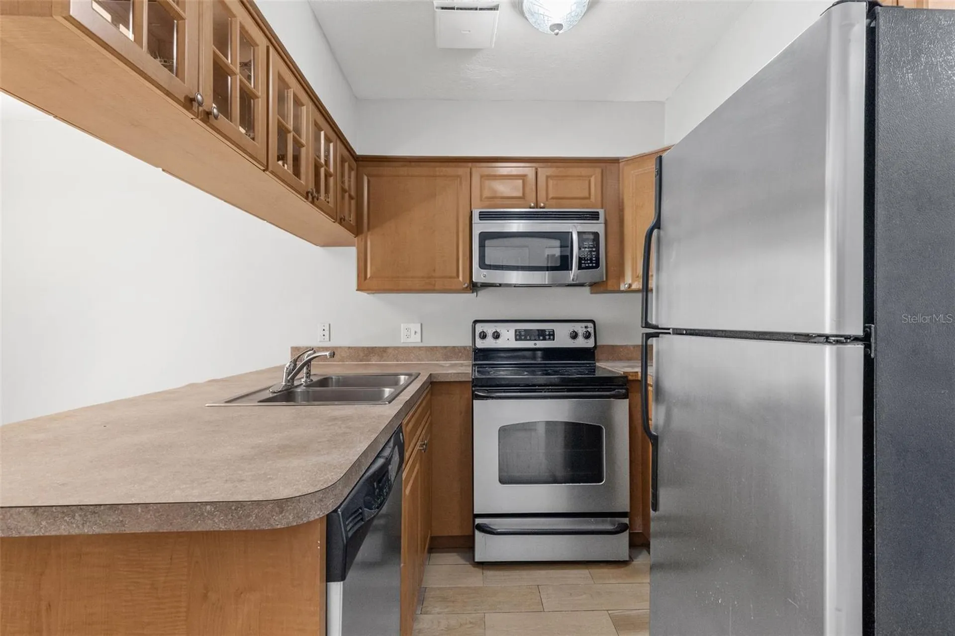 5709 Dalden Drive Tampa FL 33617