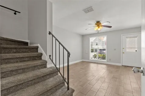 5709 Dalden Drive Tampa FL 33617