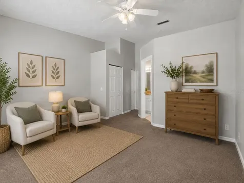 5709 Dalden Drive Tampa FL 33617