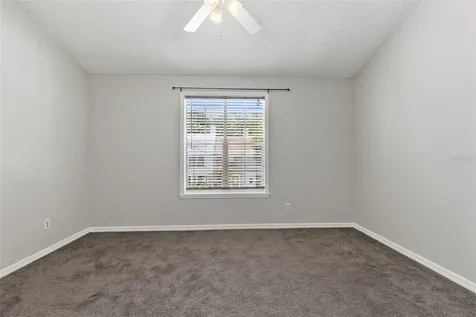 5709 Dalden Drive Tampa FL 33617
