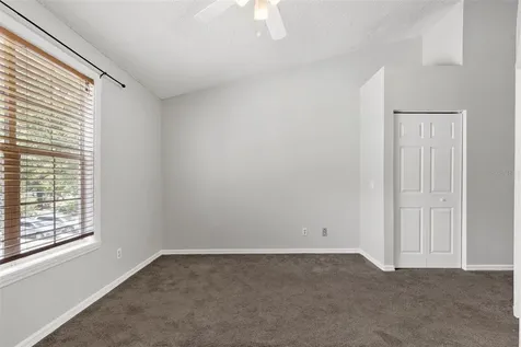 5709 Dalden Drive Tampa FL 33617