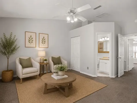 5709 Dalden Drive Tampa FL 33617