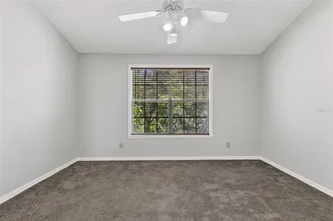 5709 Dalden Drive Tampa FL 33617