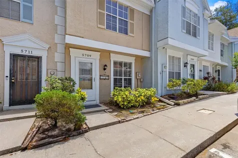 5709 Dalden Drive Tampa FL 33617