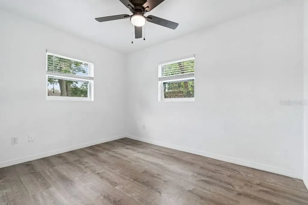 203 Pevetty Drive Plant City FL 33563