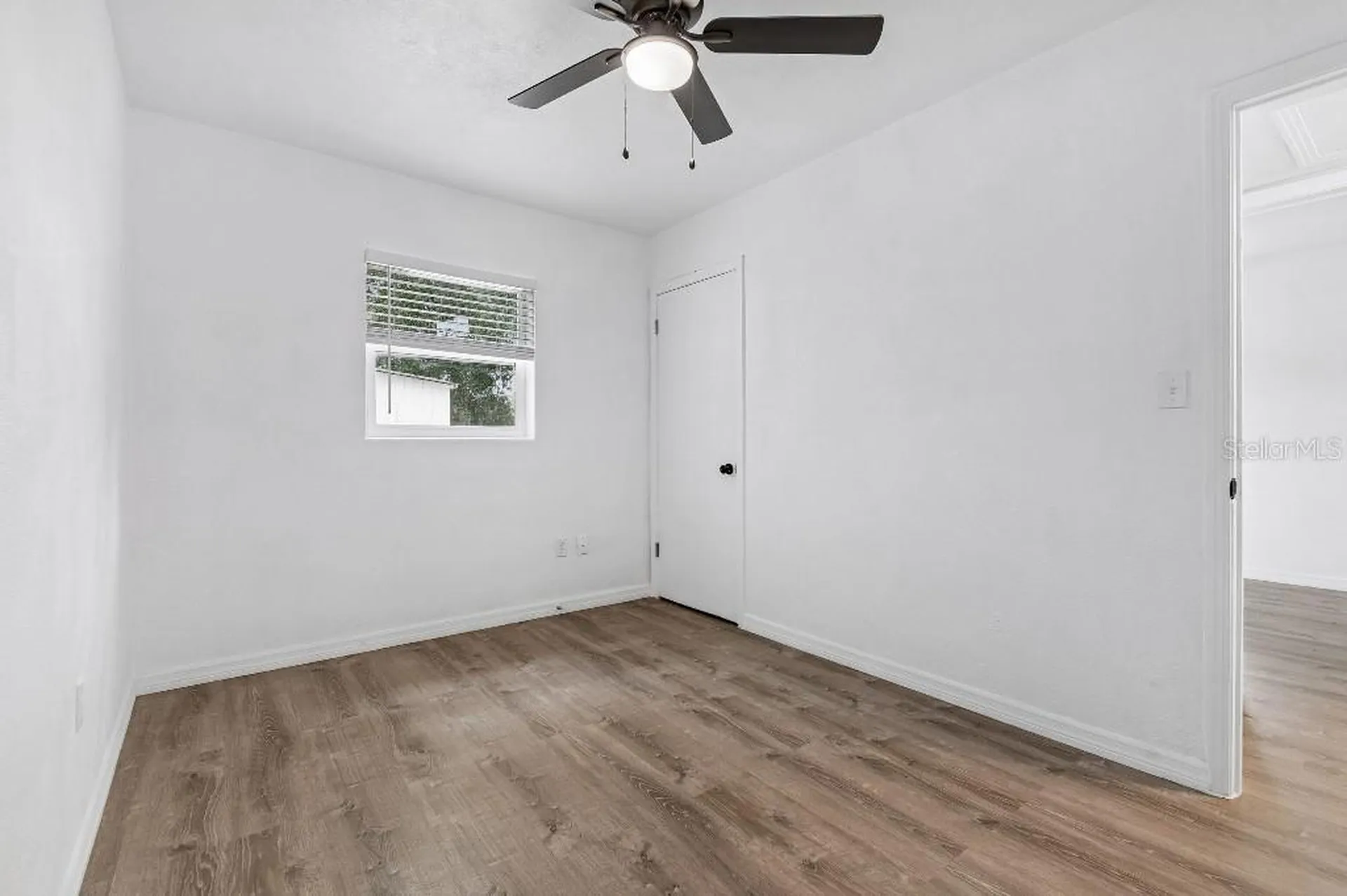 203 Pevetty Drive Plant City FL 33563