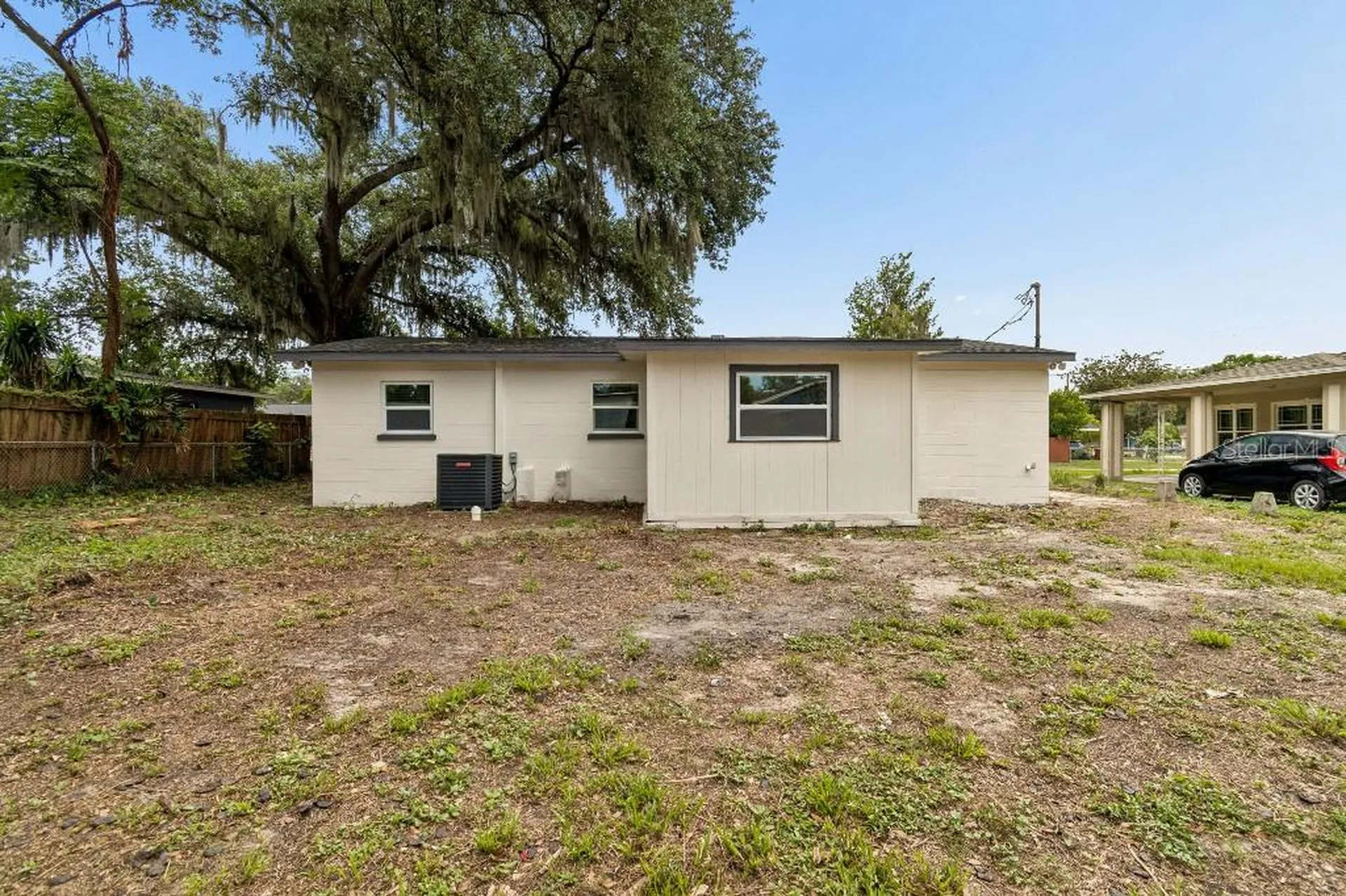 203 Pevetty Drive Plant City FL 33563