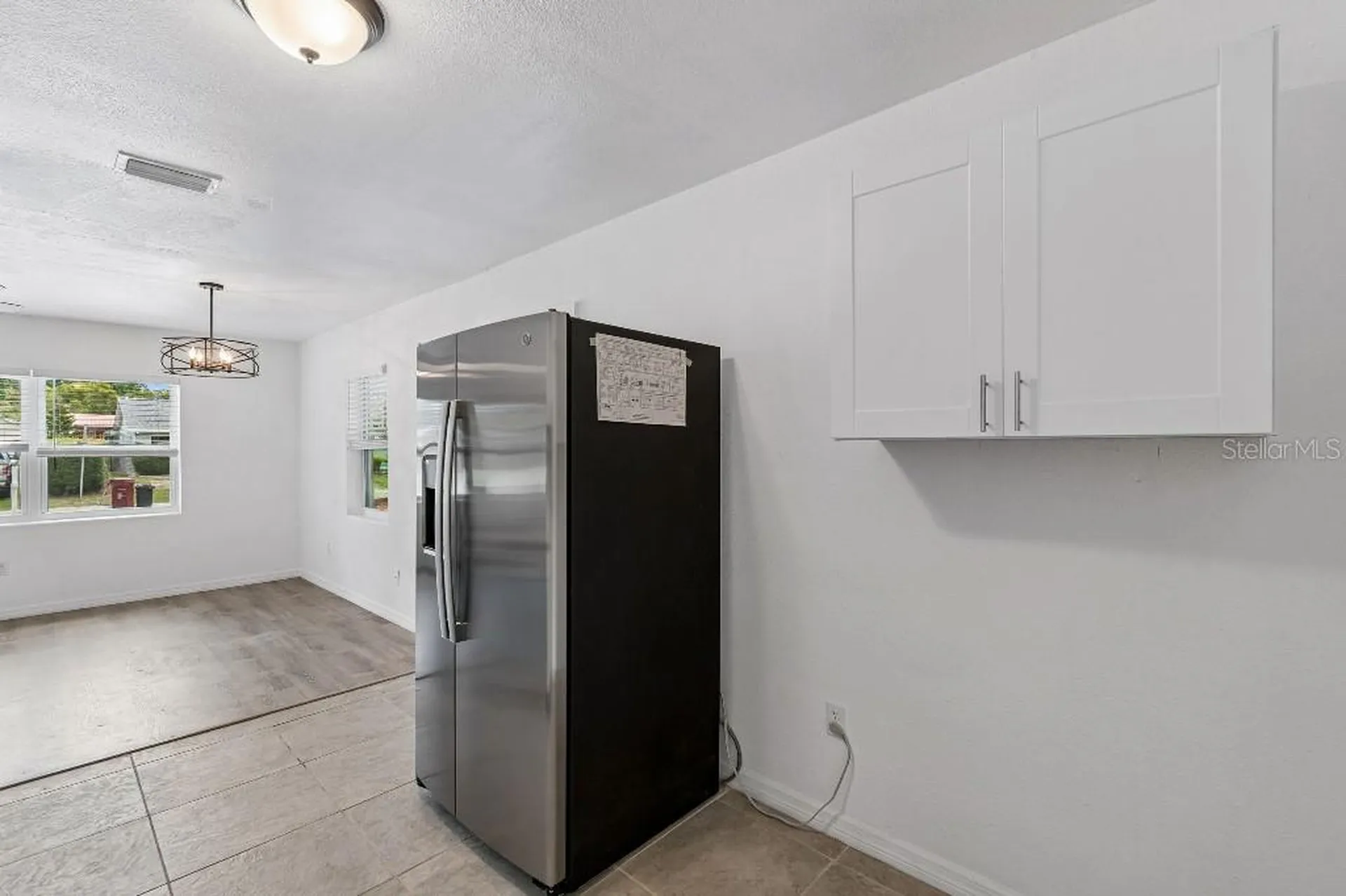 203 Pevetty Drive Plant City FL 33563