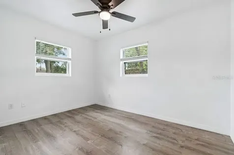 203 Pevetty Drive Plant City FL 33563