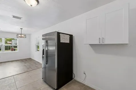 203 Pevetty Drive Plant City FL 33563