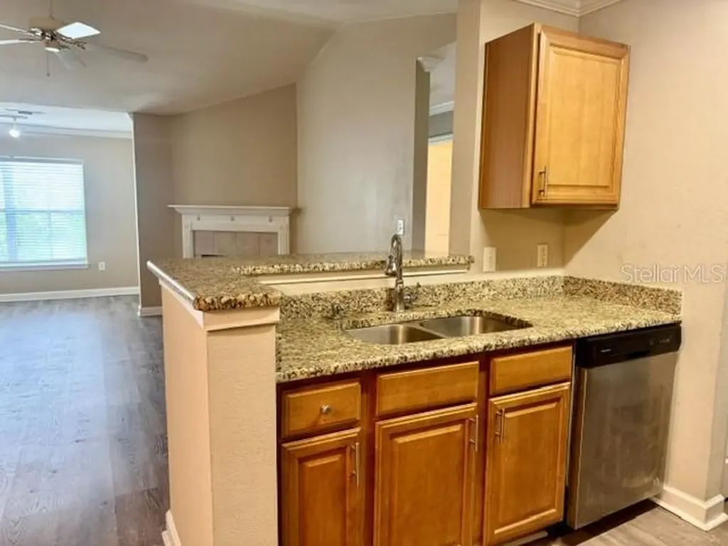 18448 Bridle Club Drive Tampa FL 33647