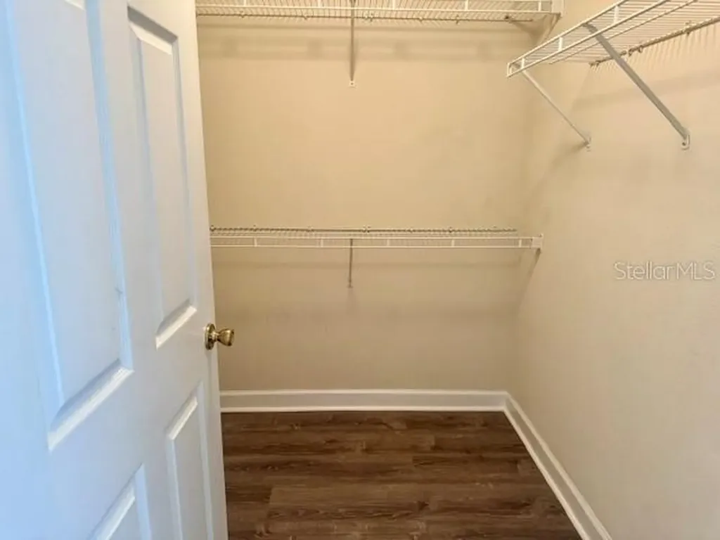 18448 Bridle Club Drive Tampa FL 33647