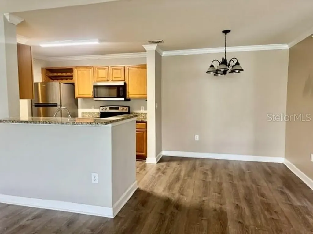 18448 Bridle Club Drive Tampa FL 33647