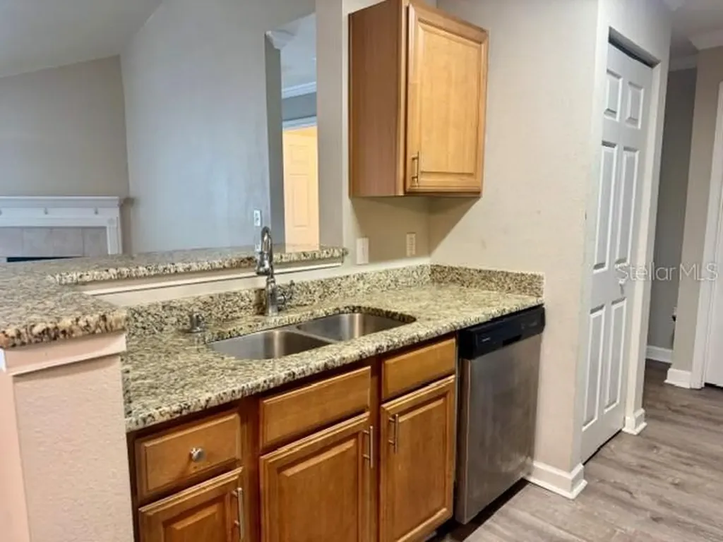 18448 Bridle Club Drive Tampa FL 33647