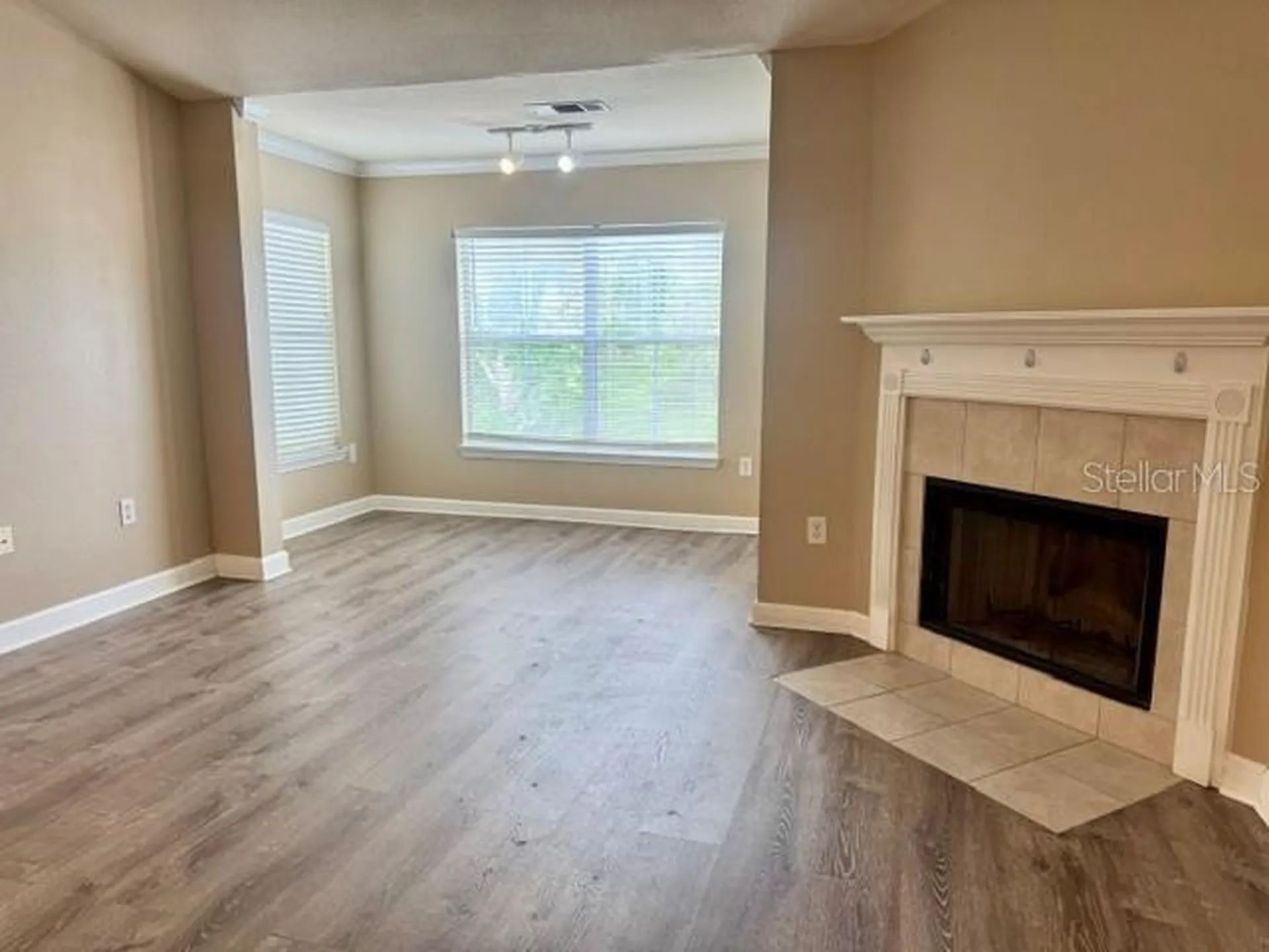 18448 Bridle Club Drive Tampa FL 33647