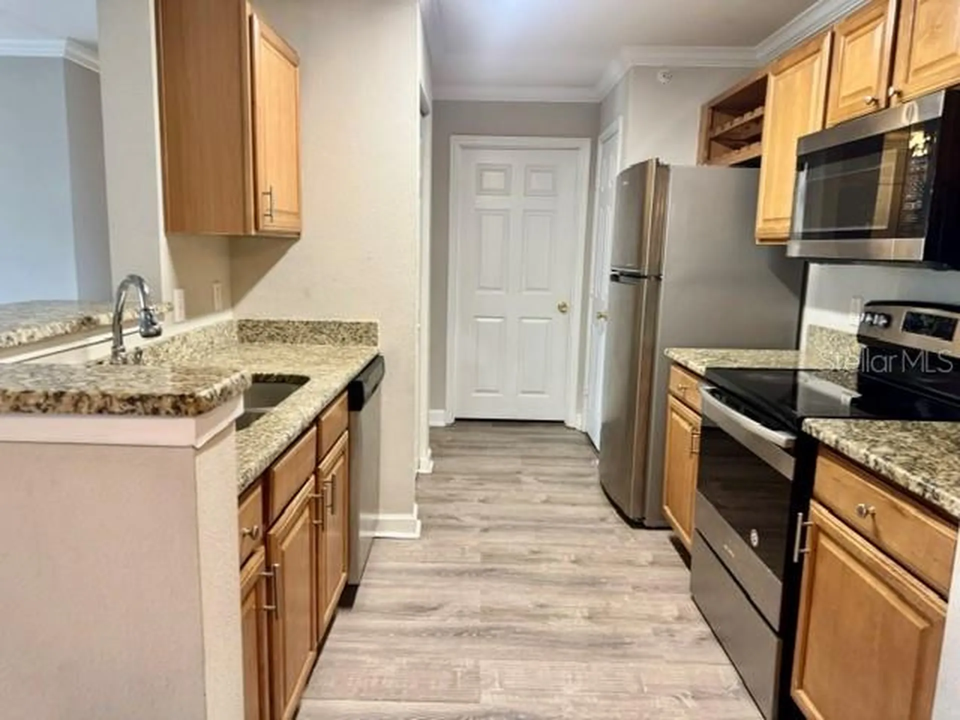 18448 Bridle Club Drive Tampa FL 33647