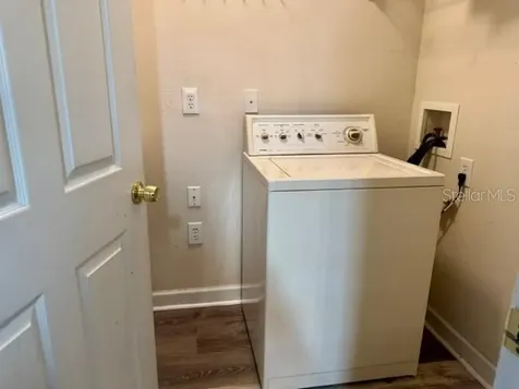 18448 Bridle Club Drive Tampa FL 33647